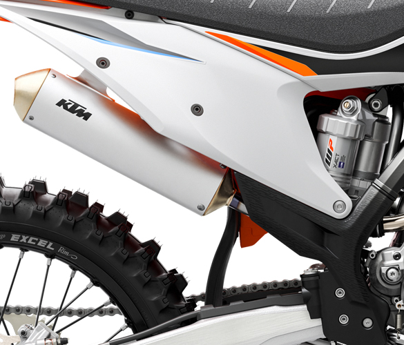 2021 ktm sx 150