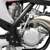 2021 KTM 150 SX