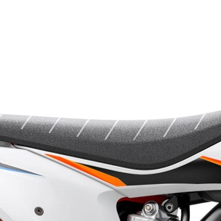 ktm 150 sx 2021 price