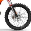 2021 KTM 150 SX