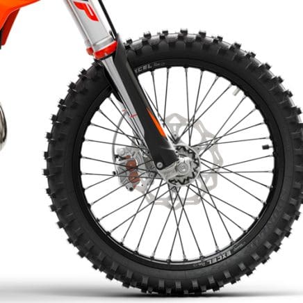 ktm 150 sx 2021 price