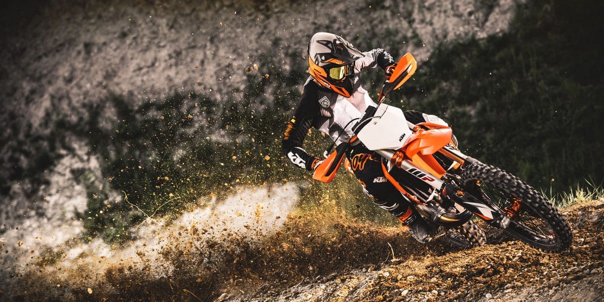 ktm 150 sx 2021 price