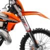 2021 KTM 150 XC-W TPI