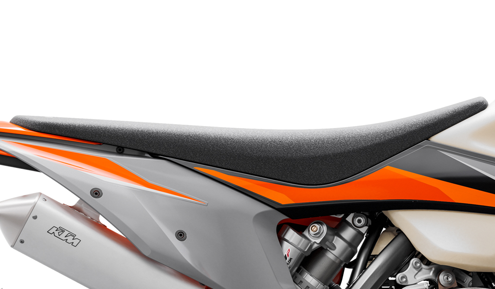 РљРўРњ EXC 2021