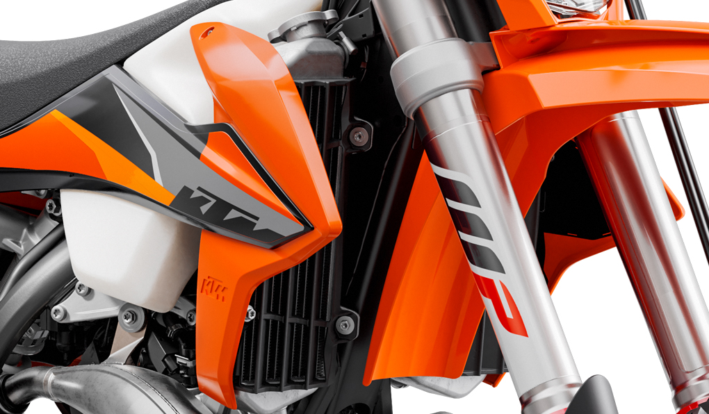 21 Ktm 150 Xc W Tpi Specs Features Photos Wbw