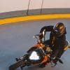 2021 KTM 200 Duke