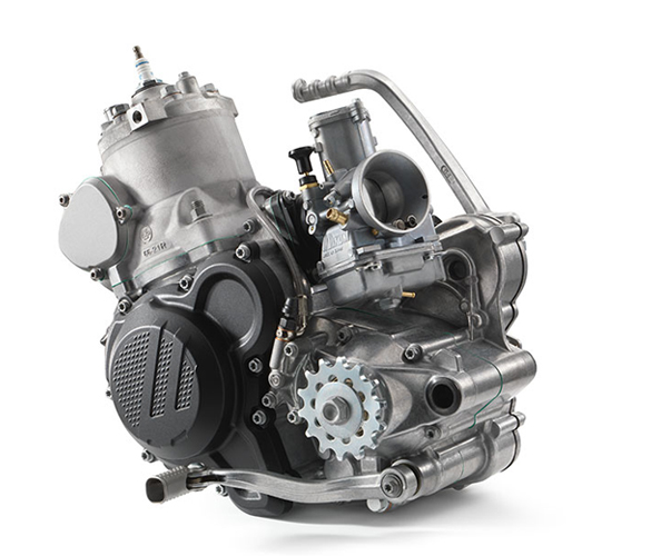 2021 KTM 250 SX Model Overview Honda NC700 Forum