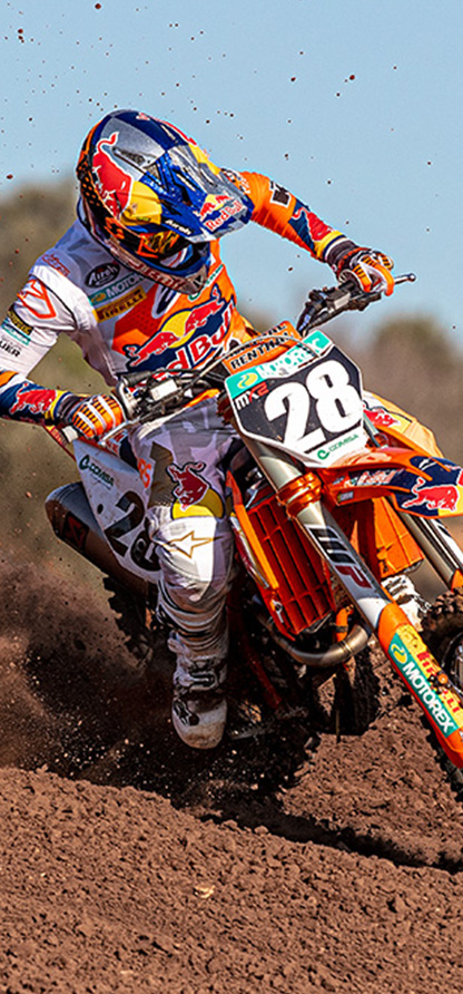 2021 KTM 250 SX F Model Overview Honda NC700 Forum