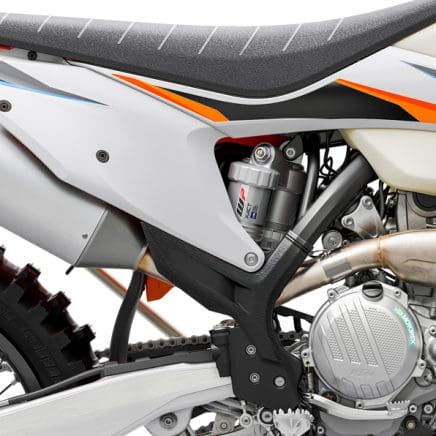 OFFICIAL - 2021 Match Lists visual data 5