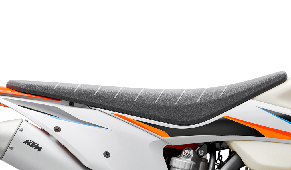 2021 ktm 250 xc for sale