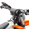 2021 KTM 250 XC TPI & 250 XC-W TPI