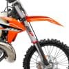 2021 KTM 250 XC TPI & 250 XC-W TPI