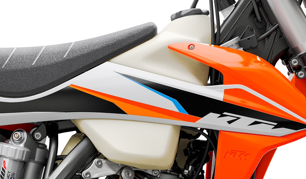 2021 ktm 250 tpi deals