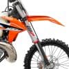2021 KTM 300 XC TPI & 300 XC-W TPI
