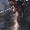 2021 KTM 350 EXC-F