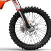2021 KTM 350 SX-F