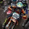 2021 KTM 350 SX-F