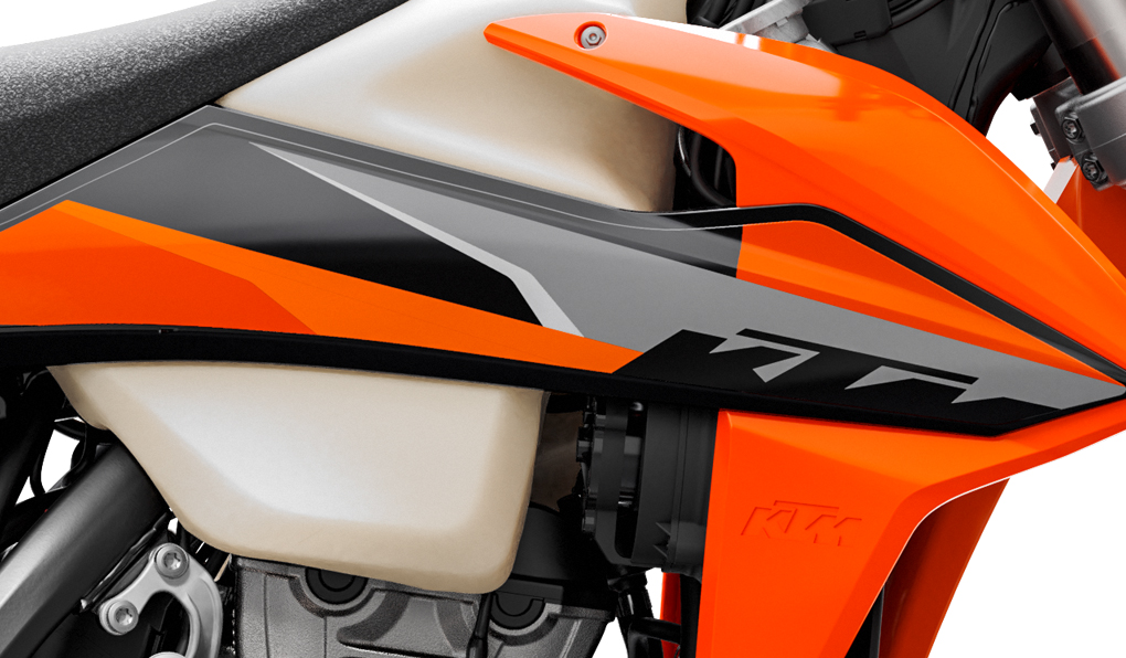 OFFICIAL - 2021 Match Lists visual data 8