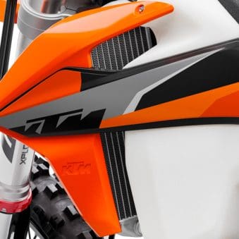 OFFICIAL - 2021 Match Lists visual data 8