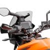 2021 KTM 390 Adventure