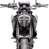 2021 KTM 390 Duke