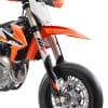 2021 KTM 450 SMR