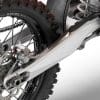 2021 KTM 450 SX-F