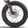 2021 KTM 50 SX