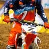 2021 KTM 50 SX