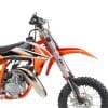 2021 KTM 50 SX
