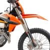 2021 KTM 500 EXC-F