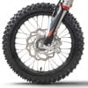 2021 KTM 65 SX