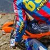 2021 KTM 65 SX