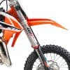 2021 KTM 65 SX