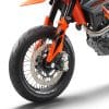 2021 KTM 690 SMC R