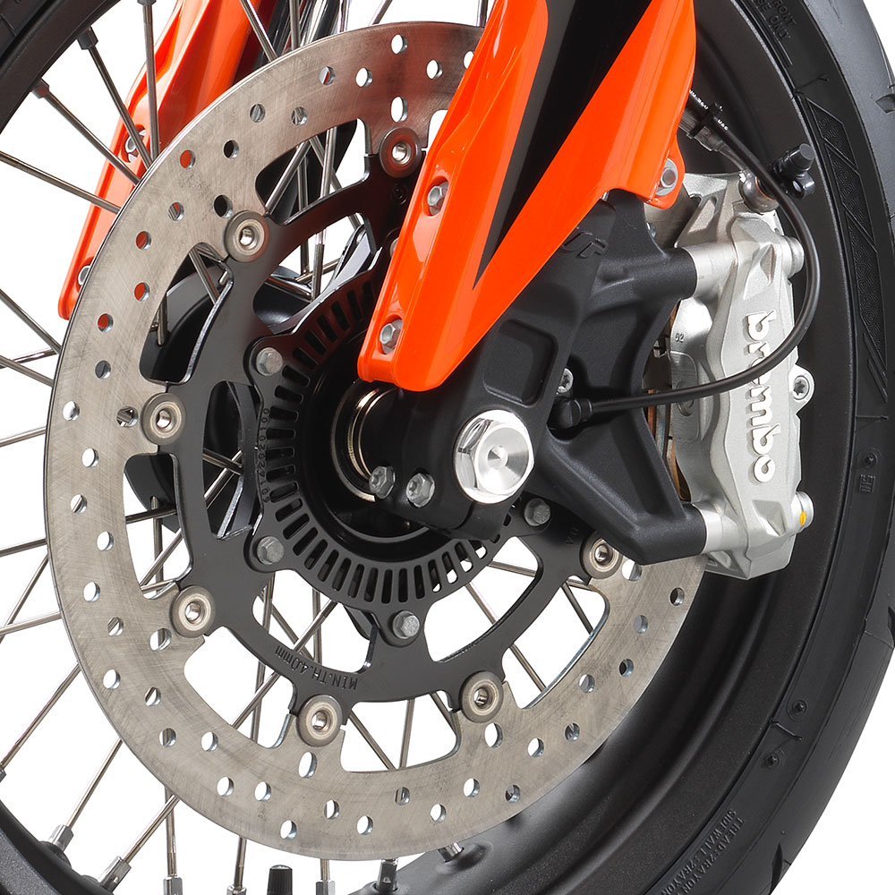 ktm 690 smc wheels