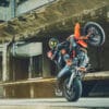 2021-KTM-690-SMC-R