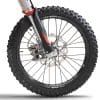 2021 KTM 85 SX