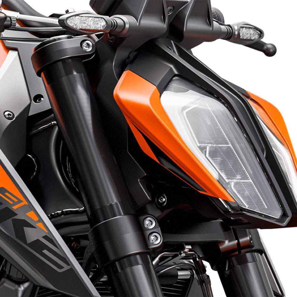 2021 ktm 890 duke r release date