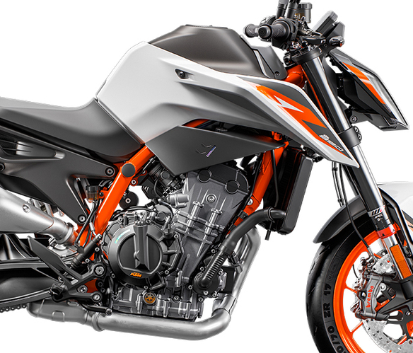 2021 ktm 890 duke r release date