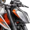 2021 KTM 890 Duke R