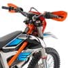 2021 KTM Freeride EX-C