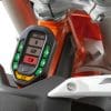 2021 KTM Freeride SX-E 5