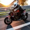 2021 MV Agusta Brutale 1000 RR