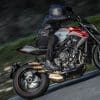 2021 MV Agusta Brutale 800 RR