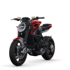 2021 MV Agusta Brutale 800 RR