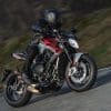 2021 MV Agusta Brutale 800 RR