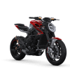 2021 MV Agusta Brutale 800 RR