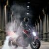 2021 MV Agusta Brutale 800 RR SCS