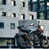 2021 MV Agusta Brutale 800 RR SCS